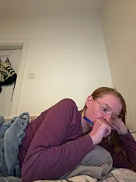 Czat XXX na żywo – jannis1992