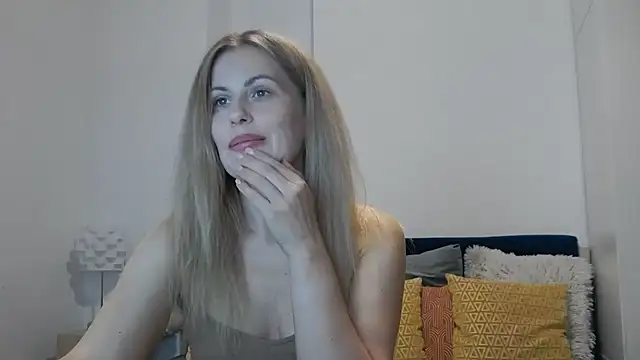 Chat +18 de Lika_Soul ao vivo