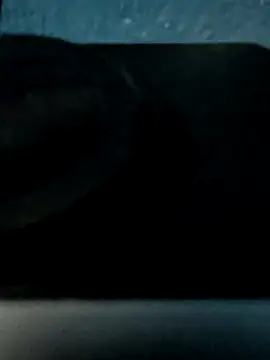 Show modela Mancho2289 na web-kameri