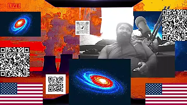 دردشة RussellTaylorLacy الجنسية المباشرة