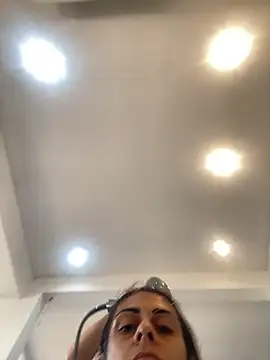 sabrinaneves' Live XXX Chat