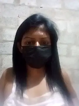 Malee_S' Live XXX Chat