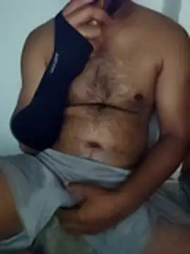 X-boy-11 Show Webcam