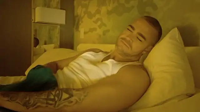 Dallasbest214 现场XXX聊天