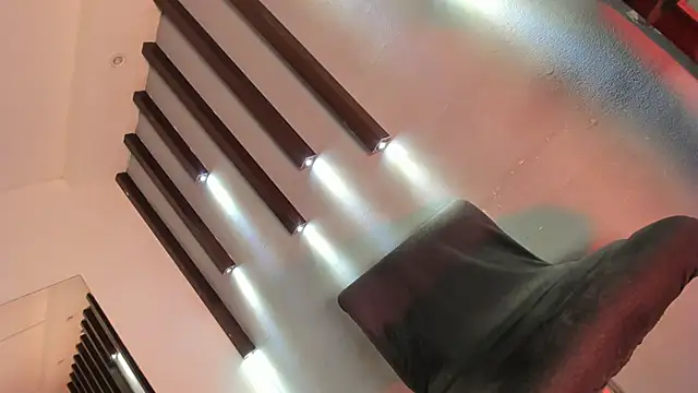 Nayara_sweetn Webbikameraesitys