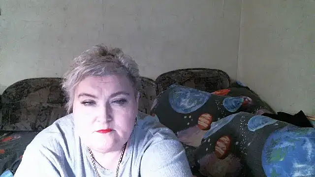 Chatroom XXX en direct de Lana555