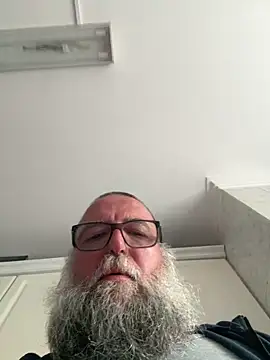 Czat XXX na żywo – Noitelivre