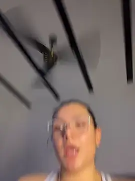 Eva_stark10 Live XXX-chat