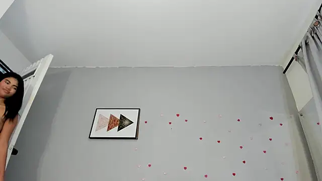 Онлайн чат XXX PauleteW10