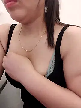 Chat XXX en directo de Kelly-sex69