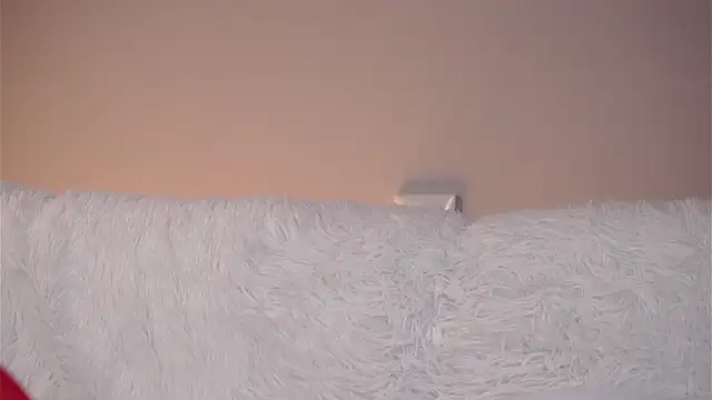 AngelicRice Chat XXX in diretta