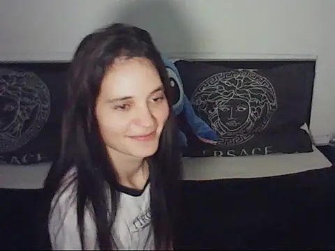 SoftEdgeBoy Show in webcam