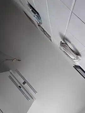 Jungspund25-: вебкам-шоу