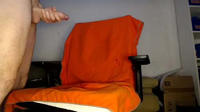 1asuckstick Webcam-Show