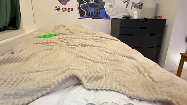 Czat XXX na żywo – killa2053