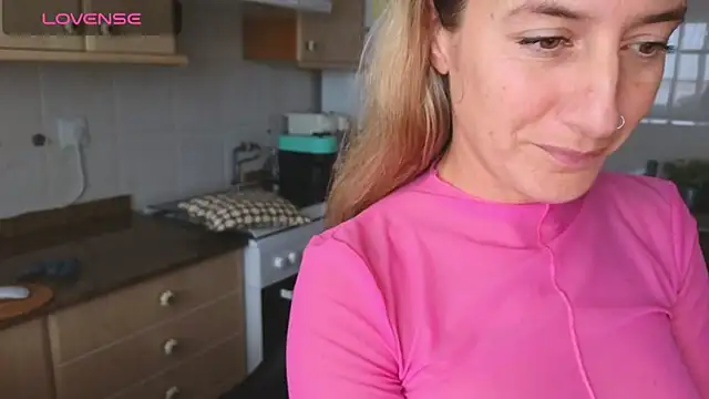 Lunamix Live XXX-chat