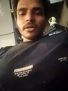 Rounakthakur ওয়েবক্যাম শো