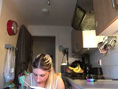 xxamyleighxx's Live XXX Chat