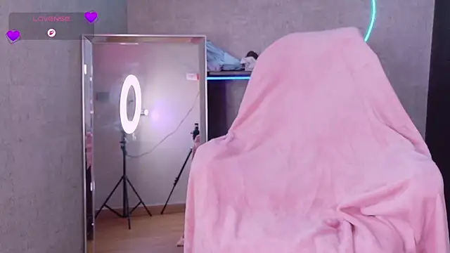 miia_stonneのライブXXXチャット