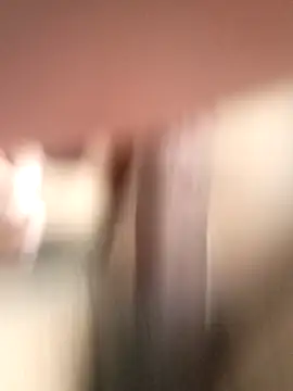 Вебкам-шоу Henry20099