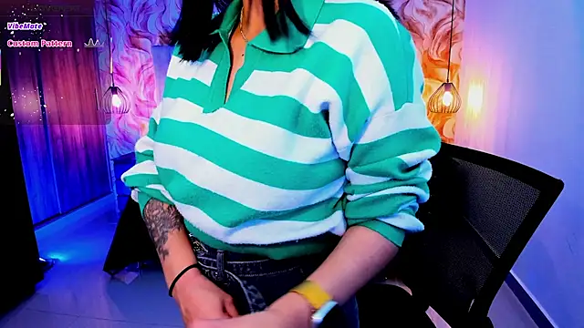 miichael_black live XXX chat