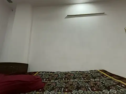 okbent লাইভ XXX চ্যাট