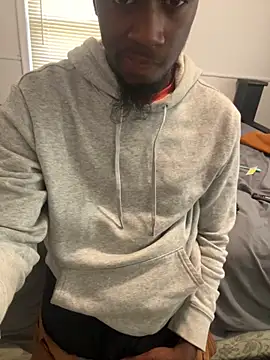 pussyeater_- – Kamerová šou