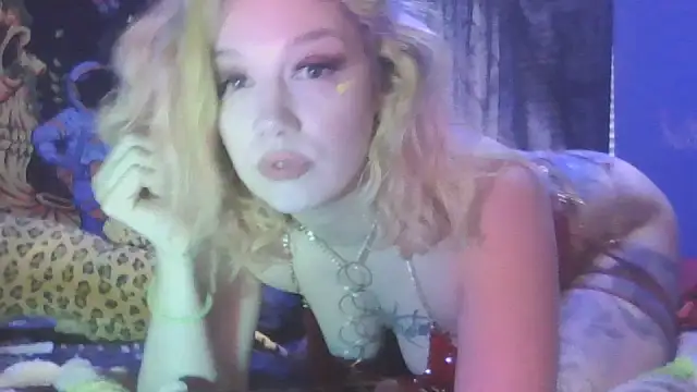 TEXASMARYYYJANE Live XXX-Chat