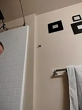 دردشة MzEdgington الجنسية المباشرة