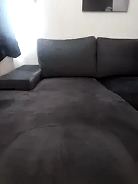 Show de webcam de AkuManis