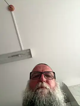 Show de webcam de Noitelivre