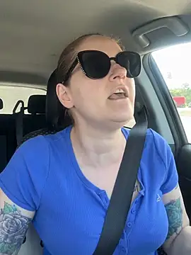 lolabunny9's Webcam Show