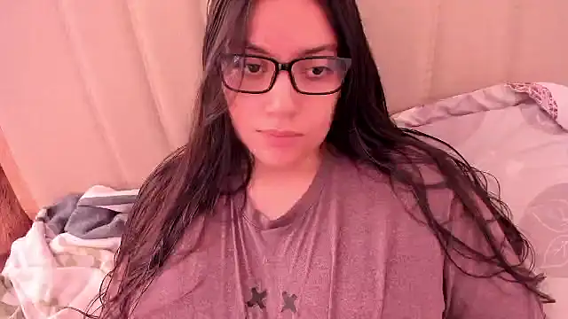 roniewester Live XXX Chat