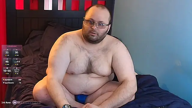 lefty15242 Webcamshow