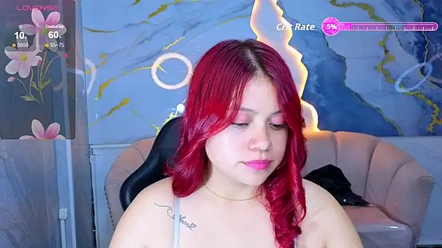 _Ambar72_b Live XXX Chat