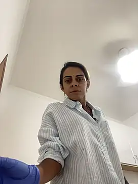 sabrinaneves Live XXX Chat