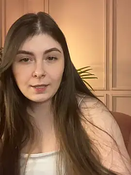 Lovely_Waifu's Live XXX Chat