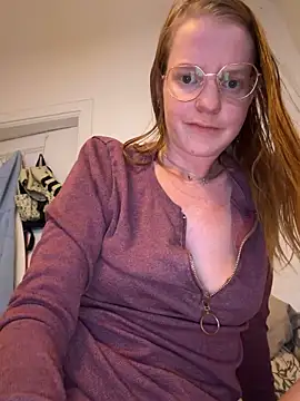 Chat XXX ao vivo de jannis1992