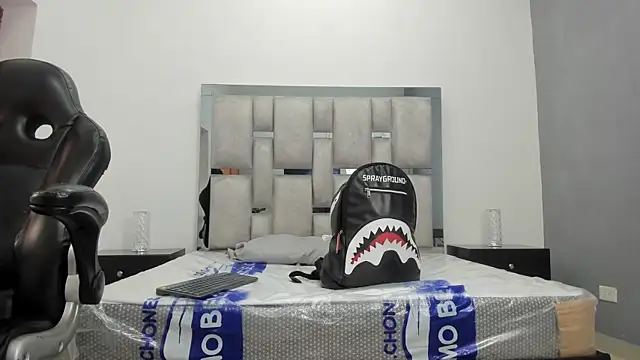 khris__evans Live XXX Chat