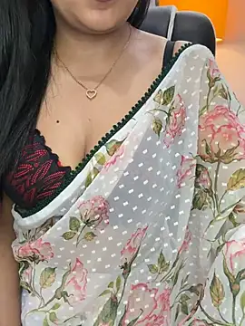 escape_with_me: απευθείας συνομιλία ΧΧΧ