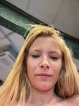 Czat XXX na żywo – AnastasiaAniess