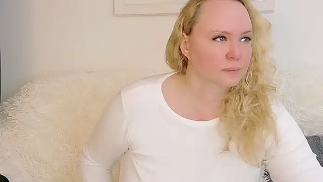 Sembang XXX Secara Langsung Sarah4you