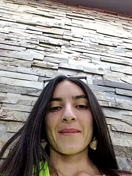 Sam_Sara: онлайн-секс-чат