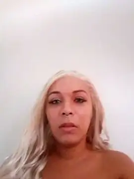 transgirl26's Live XXX Chat