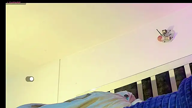 honey_skin 웹캠 쇼