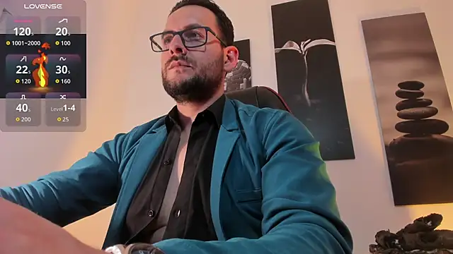 دردشة Jerry_hot1 الجنسية المباشرة