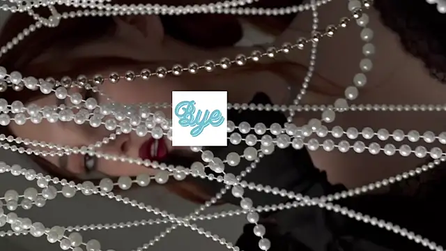 Chat XXX en directo de LolaLemona