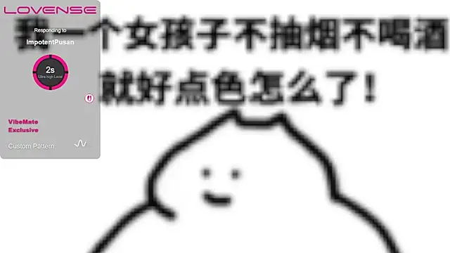 JoooJo_のライブXXXチャット