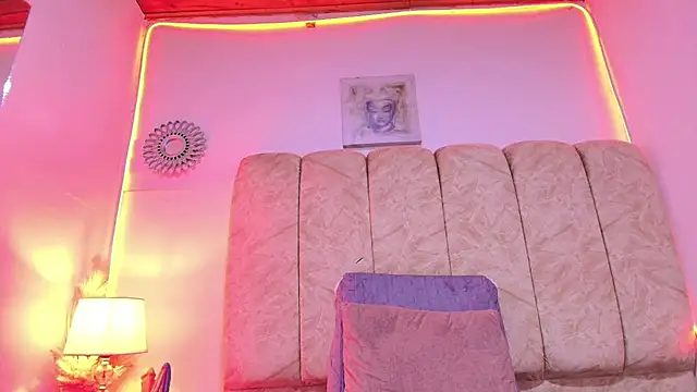 Živý XXX chat _Marcela__