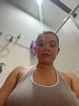 Eva_stark10 라이브 XXX 채팅